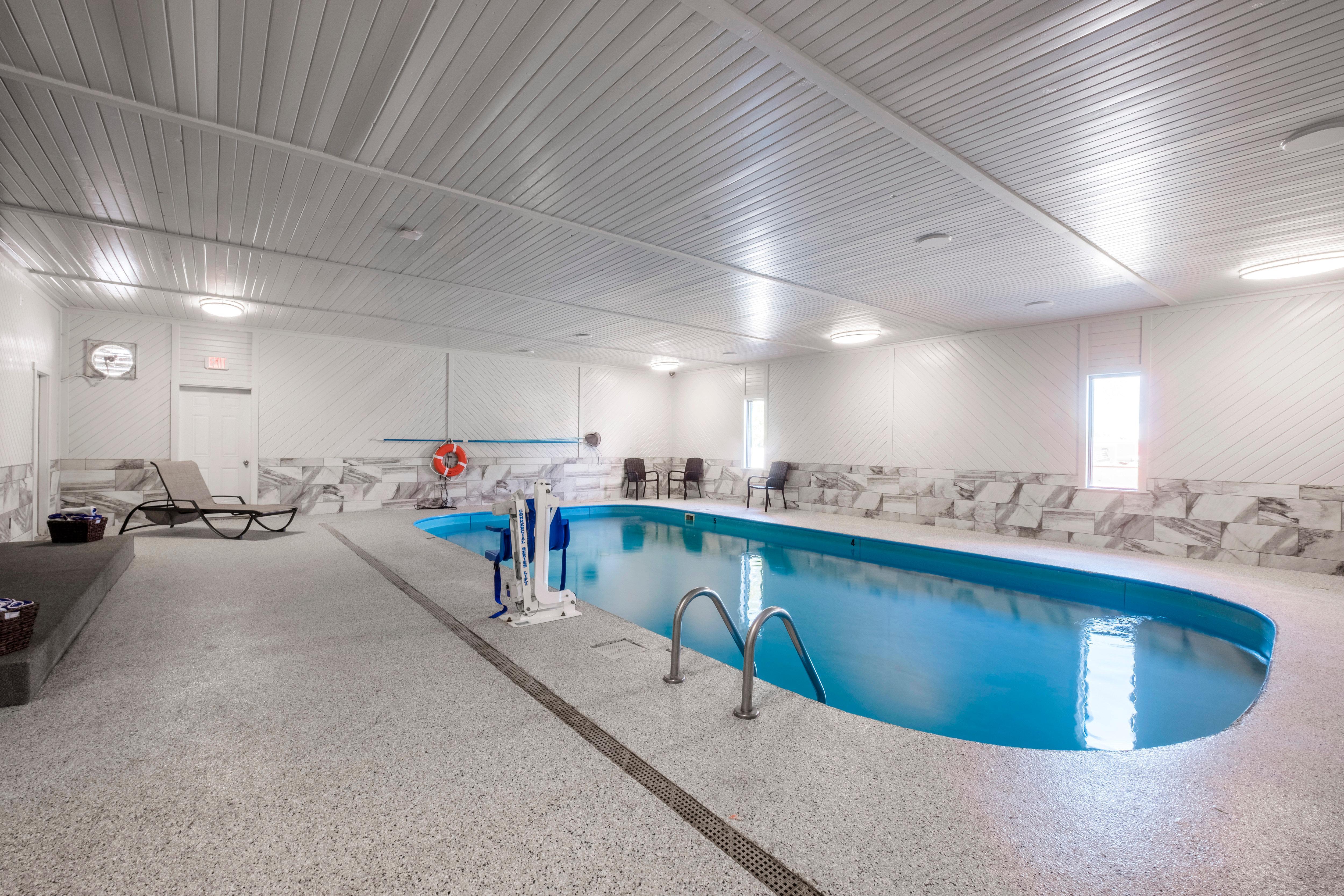 Red Roof Inn Vermillion - U Of South Dakota Екстериор снимка