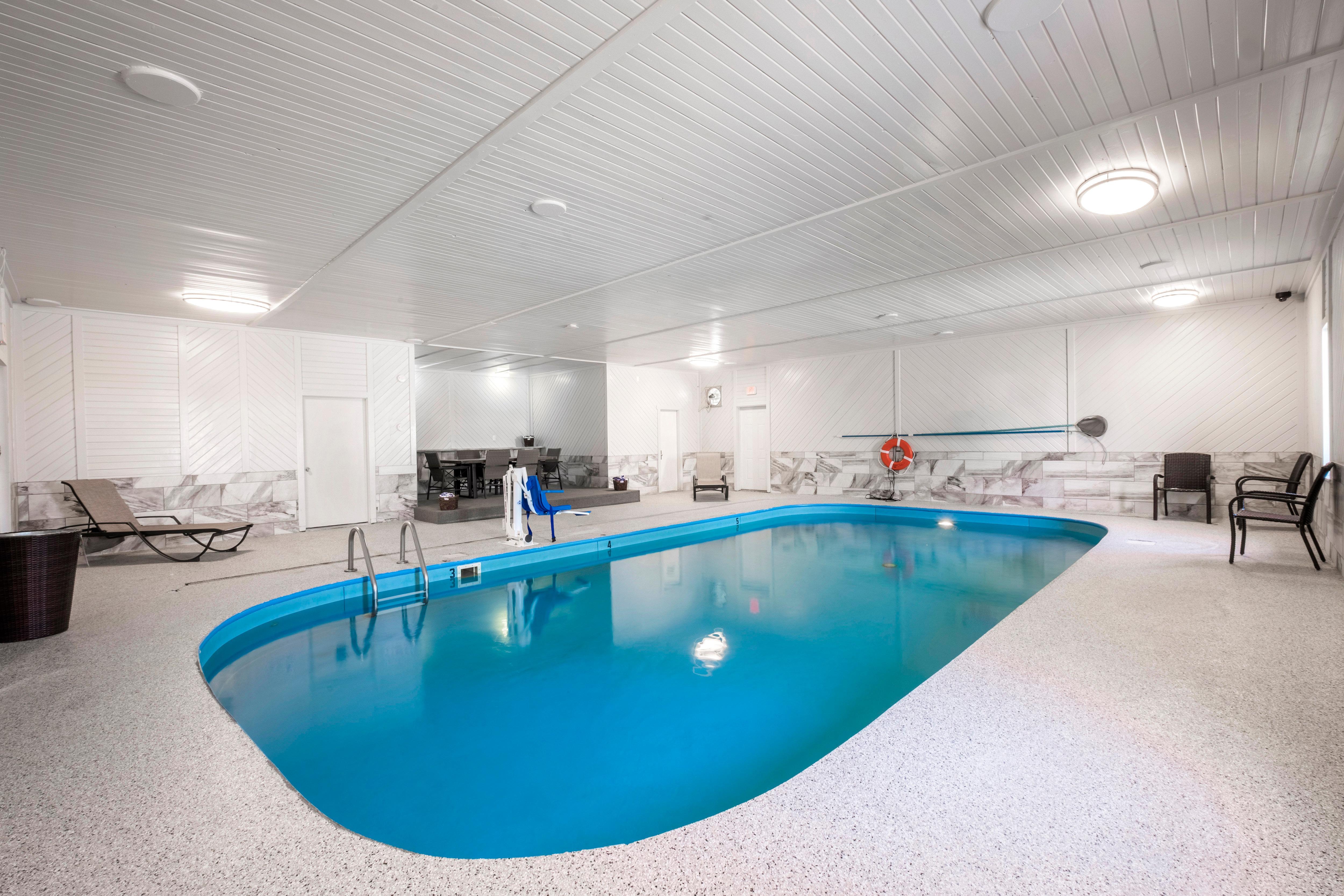 Red Roof Inn Vermillion - U Of South Dakota Екстериор снимка